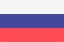 ru